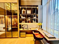 8@BT (D21), Condominium #450684121